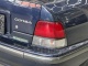 Toyota Corsa, 1998 | Смарт Авто Барнаул