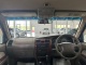 Toyota Hilux Surf, 1998 | Смарт Авто Барнаул