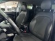 Hyundai ix35, 2011 | Смарт Авто Барнаул