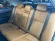 Toyota Camry, 2016 | Смарт Авто Барнаул