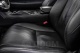 Lexus RX350, 2012 | Смарт Авто Барнаул