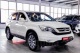 Honda CR-V, 2011 | Смарт Авто Барнаул