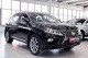 Lexus RX350, 2012 | Смарт Авто Барнаул