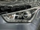 Hyundai Creta, 2018 | Смарт Авто Барнаул