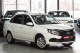 LADA Granta, 2022 | Смарт Авто
