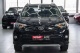 Toyota RAV4, 2015, 2.0 | Смарт Авто Барнаул