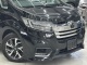 Honda Stepwgn, 2017 | Смарт Авто Барнаул