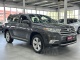 Toyota Highlander, 2011 | Смарт Авто Барнаул