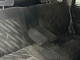 Honda CR-V, 1999 | Смарт Авто Барнаул
