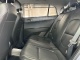 Hyundai Creta, 2018 | Смарт Авто Барнаул