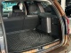Renault Duster, 2013 | Смарт Авто Барнаул