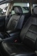 Nissan Murano, 2015 | Смарт Авто Барнаул