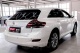 Toyota Venza, 2013 | Смарт Авто Барнаул