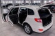 Hyundai Santa Fe, 2011 | Смарт Авто Барнаул