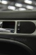 Volkswagen Touareg, 2007 | Смарт Авто Барнаул