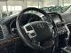 Toyota Land Cruiser, 2015 | Смарт Авто Барнаул
