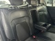 KIA Sportage, 2014 | Смарт Авто Барнаул
