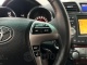 Toyota Highlander, 2011 | Смарт Авто Барнаул