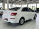 KIA Pegas, 2023 | Смарт Авто Барнаул