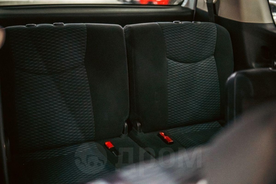 Nissan Serena, 2014 | Смарт Авто Барнаул