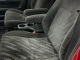 Honda CR-V, 1999 | Смарт Авто Барнаул