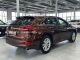 Toyota Venza, 2013, 2.7 | Смарт Авто Барнаул