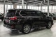 Lexus LX450d, 2015 | Смарт Авто Барнаул