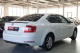 Skoda Octavia, 2019 | Смарт Авто Барнаул