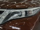 Toyota Venza, 2013, 2.7 | Смарт Авто Барнаул