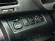Toyota Highlander, 2011 | Смарт Авто Барнаул
