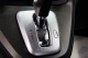 Honda CR-V, 2011 | Смарт Авто Барнаул