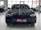 BMW 5-Series, 2018 | Смарт Авто Барнаул