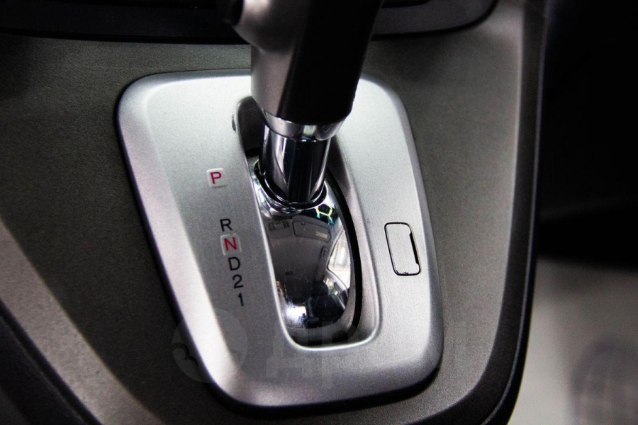 Honda CR-V, 2011 | Смарт Авто Барнаул