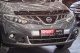 Nissan Murano, 2015 | Смарт Авто Барнаул