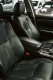 Nissan Teana, 2014 | Смарт Авто Барнаул