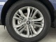 Hyundai ix35, 2014 | Смарт Авто Барнаул
