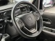 Honda Stepwgn, 2017 | Смарт Авто Барнаул