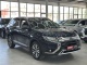 Mitsubishi Outlander, 2021, 2.0 | Смарт Авто Барнаул