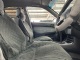 Toyota Corsa, 1998 | Смарт Авто Барнаул