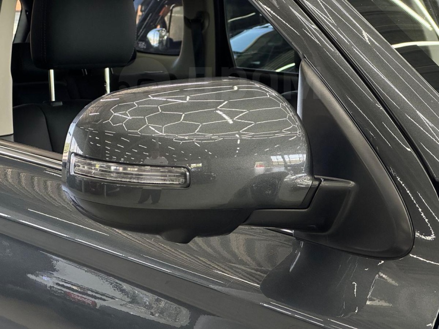 Mitsubishi Outlander, 2020 | Смарт Авто Барнаул
