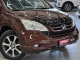 Honda CR-V, 2012 | Смарт Авто Барнаул