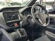 Toyota Voxy, 2015 | Смарт Авто Барнаул