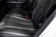 Toyota Venza, 2013 | Смарт Авто Барнаул