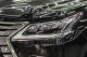 Lexus LX450d, 2015 | Смарт Авто Барнаул