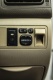 Toyota Corolla, 2003 | Смарт Авто Барнаул