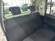 Daihatsu Move Conte, 2012 | Смарт Авто Барнаул