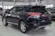 Toyota RAV4, 2015, 2.0 | Смарт Авто Барнаул