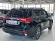Mitsubishi Outlander, 2021 | Смарт Авто Барнаул