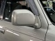 Toyota Hilux Surf, 1998 | Смарт Авто Барнаул
