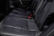 Toyota RAV4, 2013 | Смарт Авто Барнаул